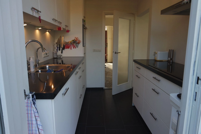 House Image 5