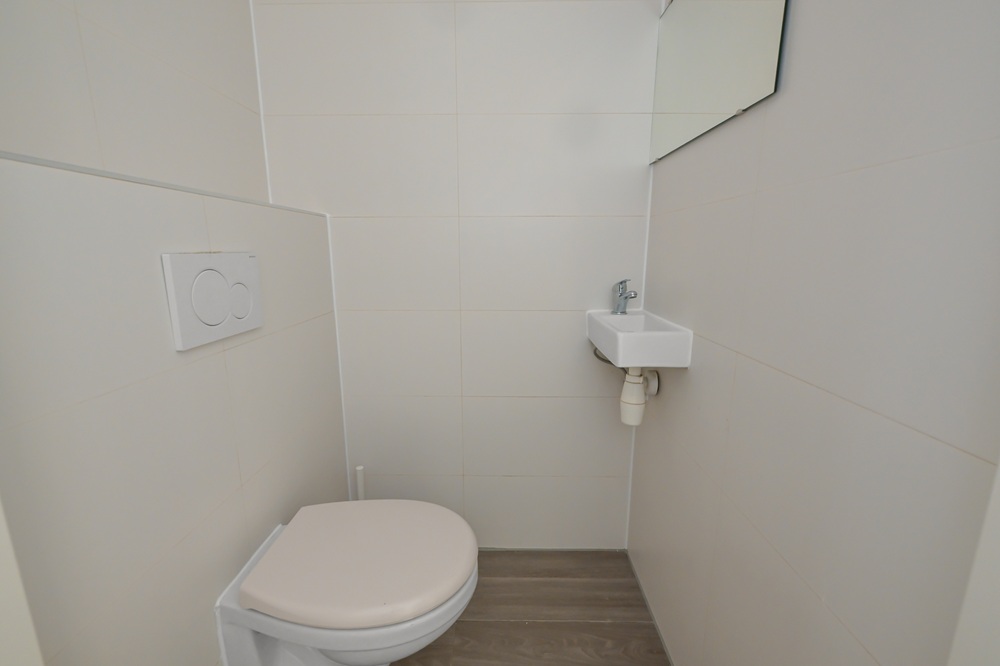 House Image 3