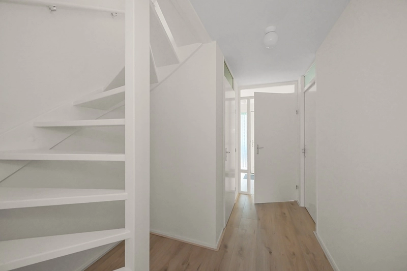 House Image 4