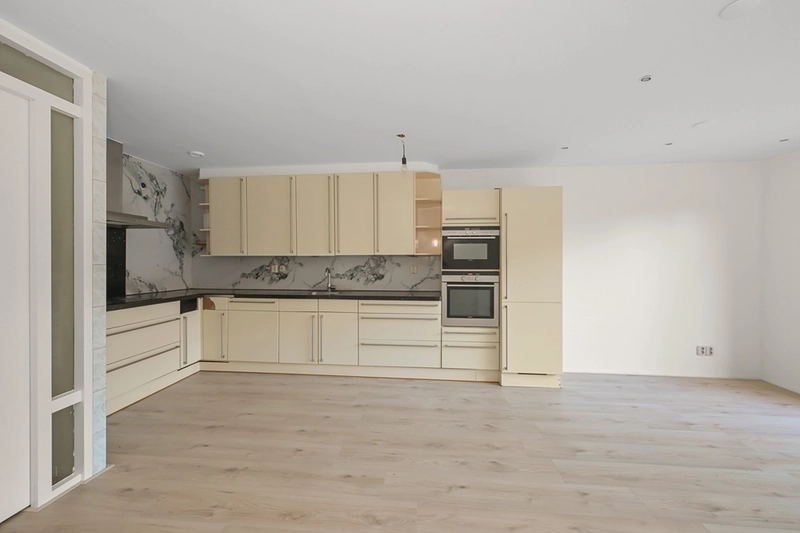 House Image 5
