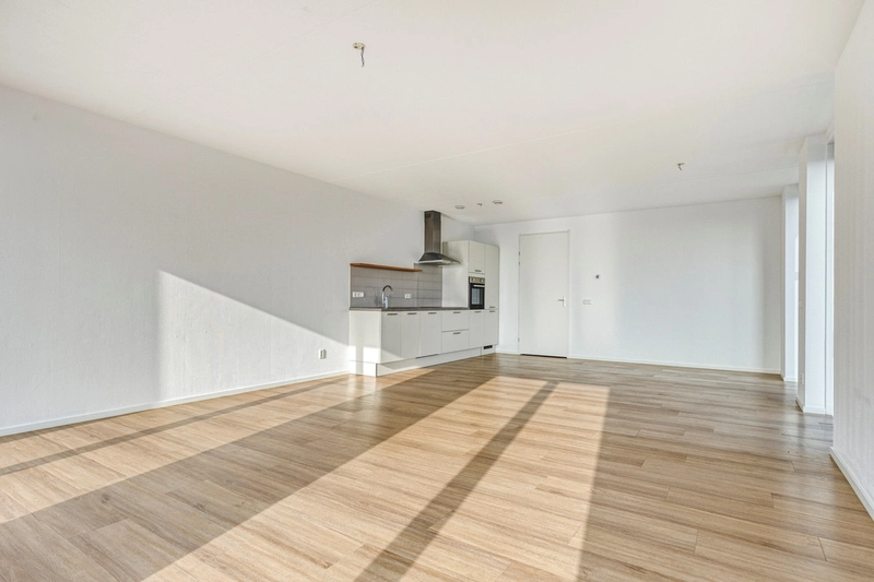 House Image 4