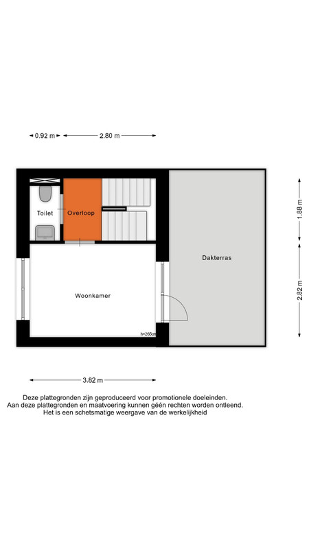 House Image 4