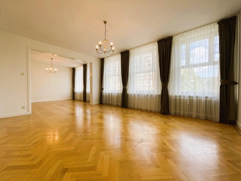 House Image 3
