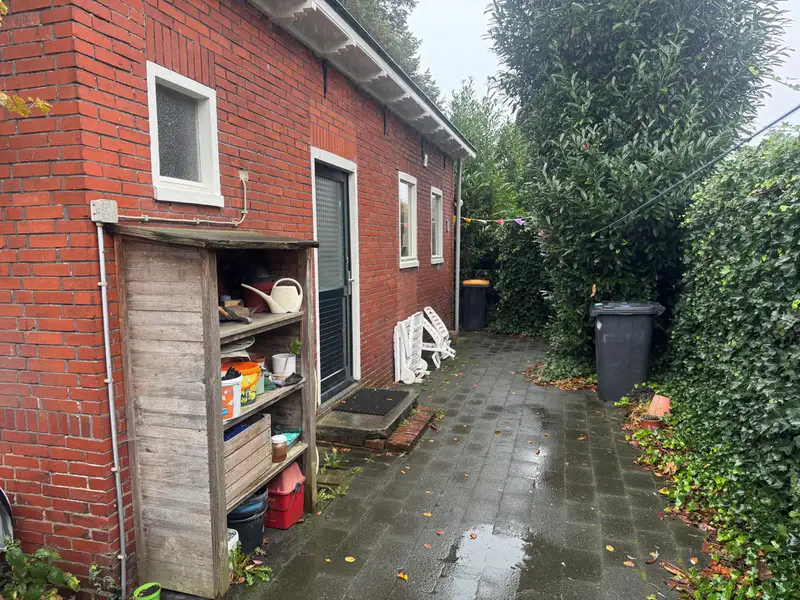 House Image 3