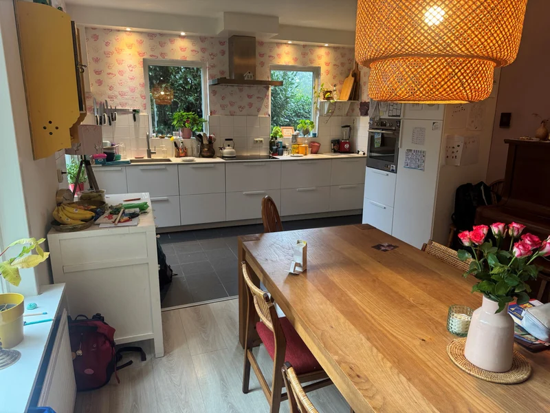 House Image 4