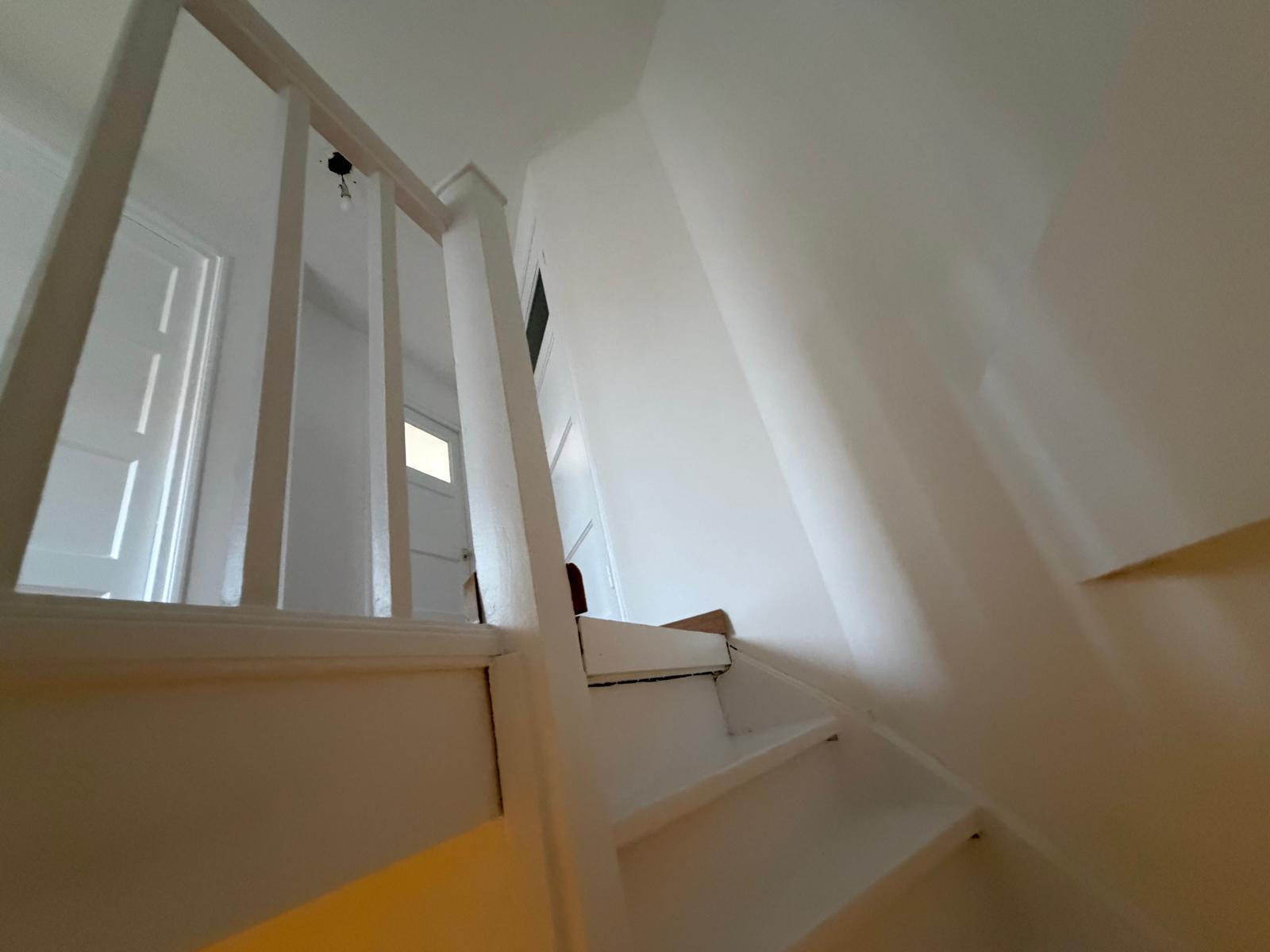 House Image 3