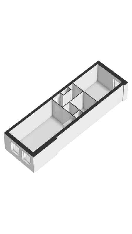 House Image 5