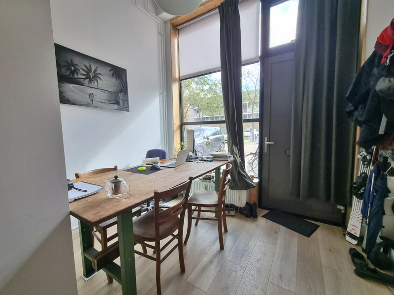 House Image 3