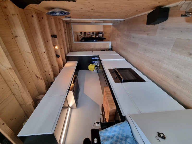 House Image 4