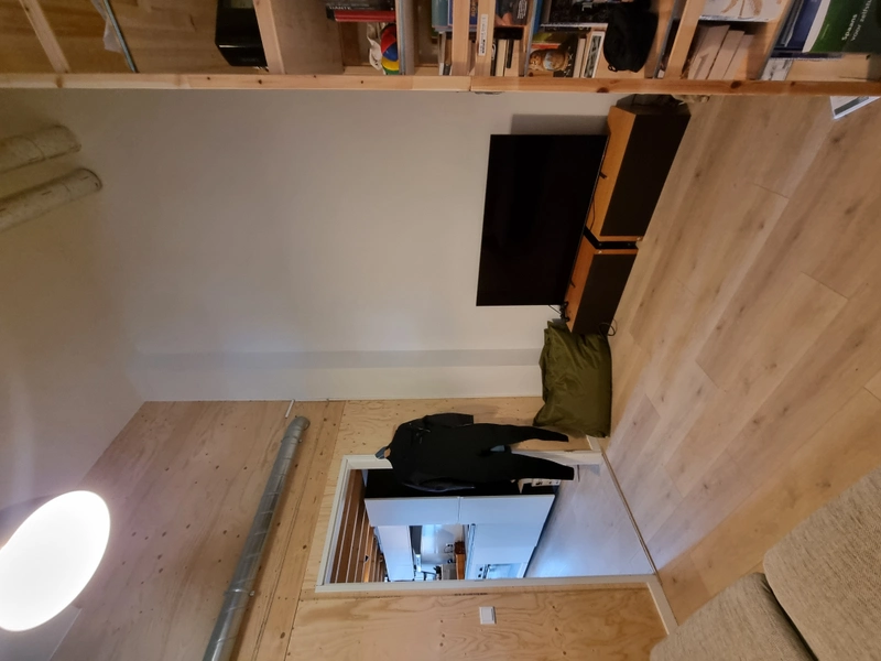 House Image 5