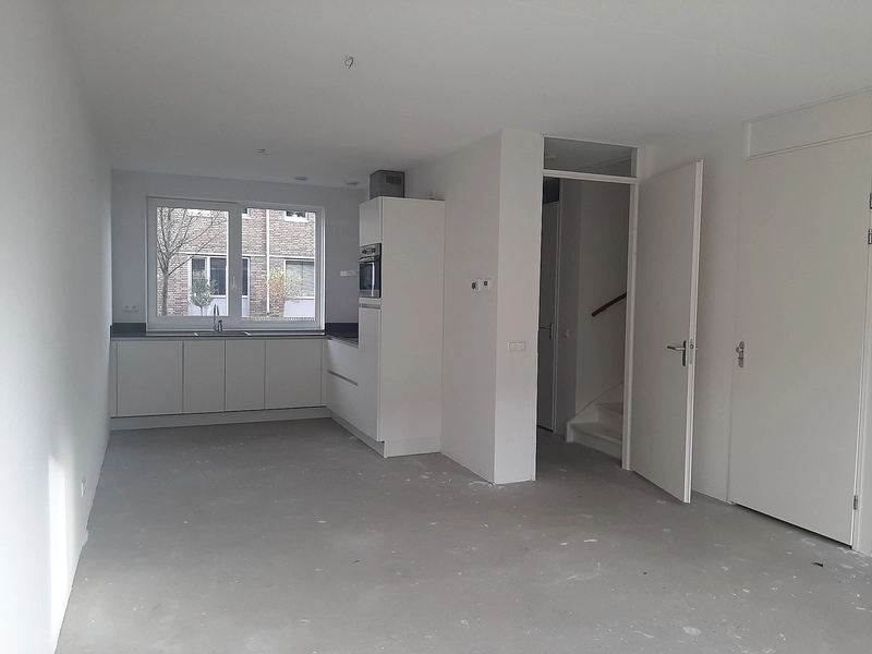 House Image 3