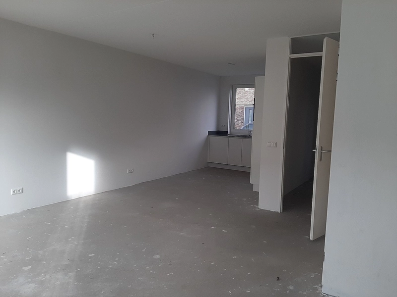 House Image 4