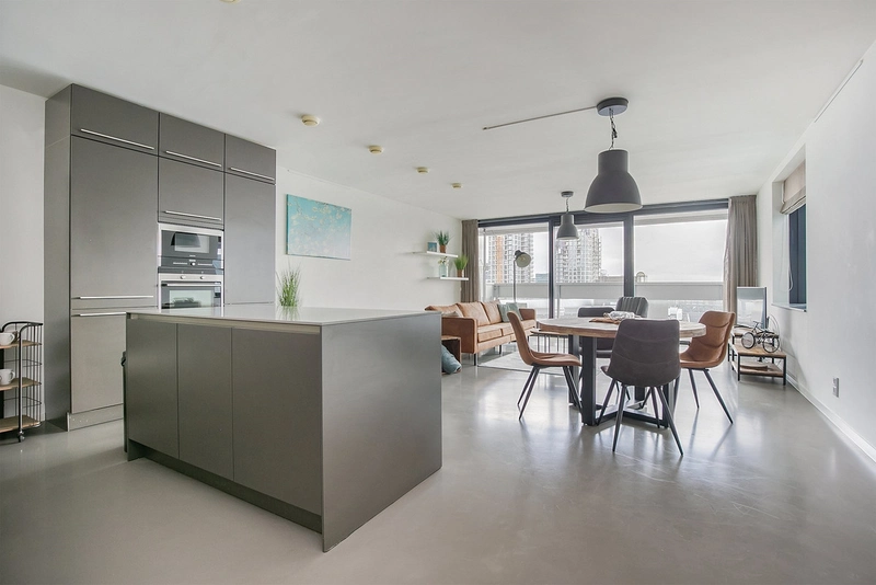 House Image 4
