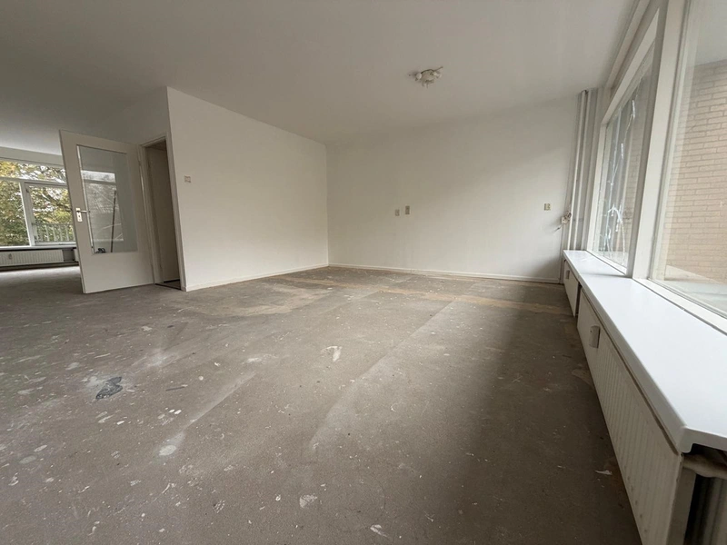 House Image 3