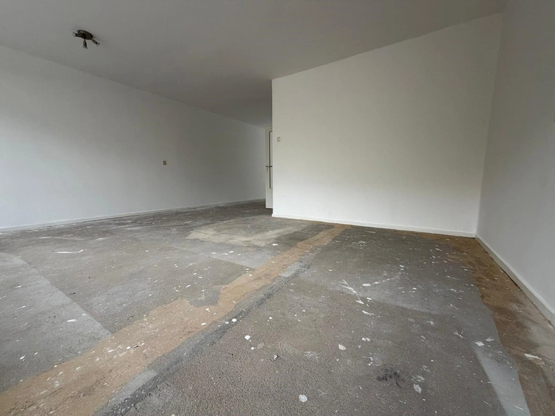 House Image 5
