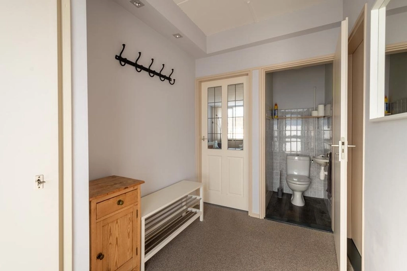 House Image 3
