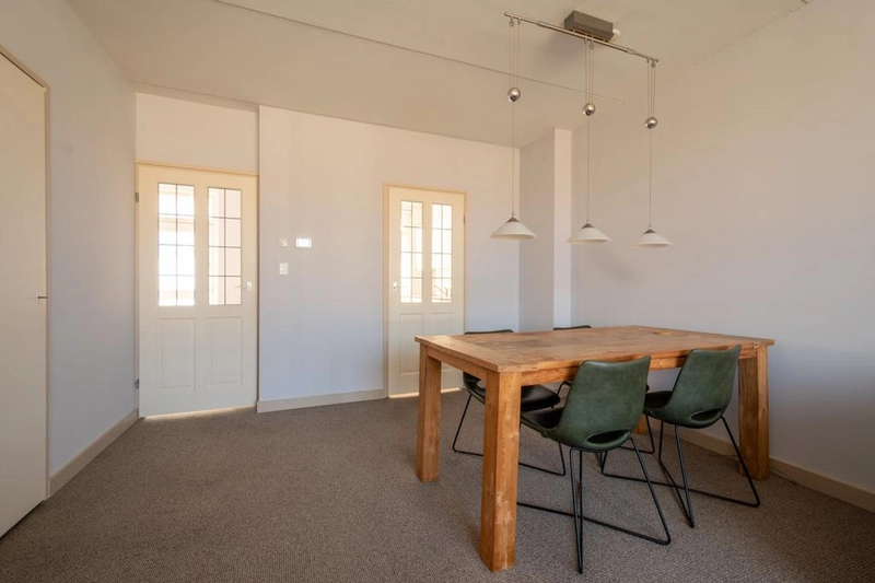 House Image 4