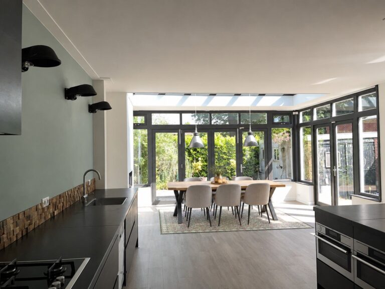 House Image 3