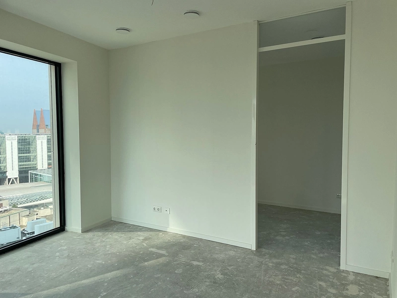 House Image 3