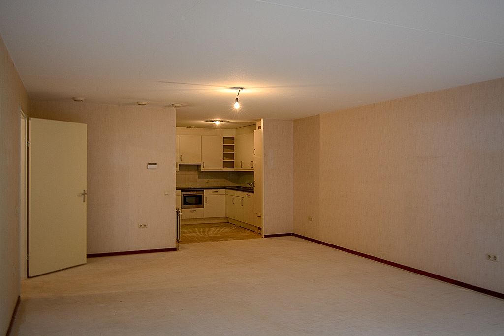 House Image 3