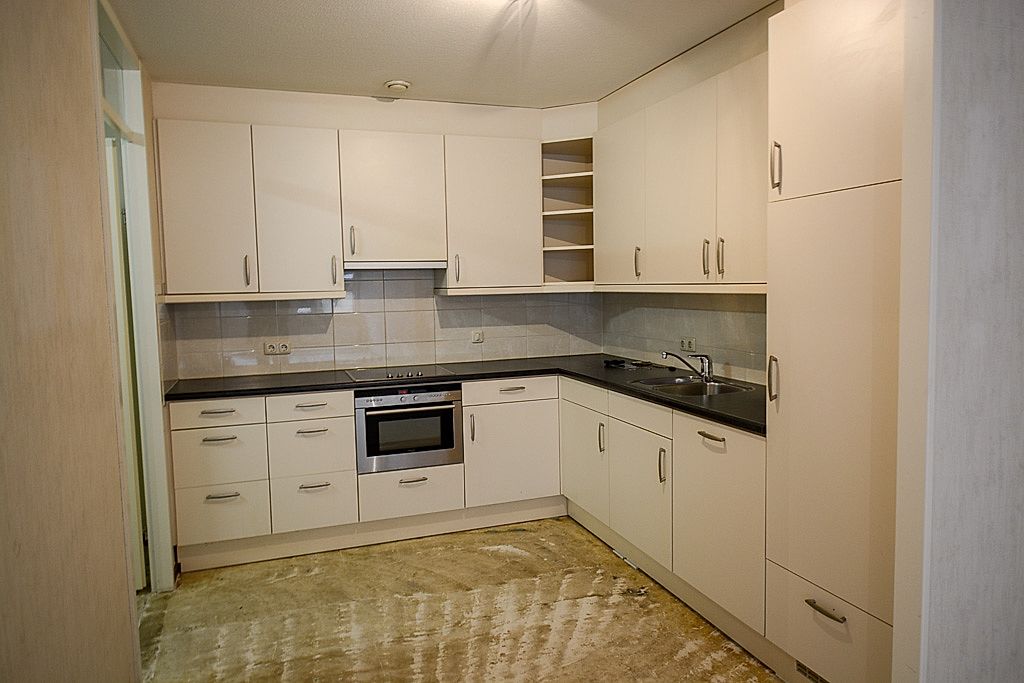 House Image 4