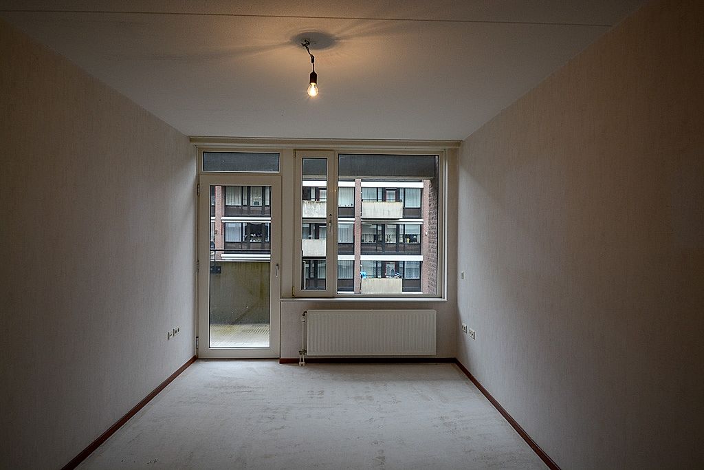 House Image 5
