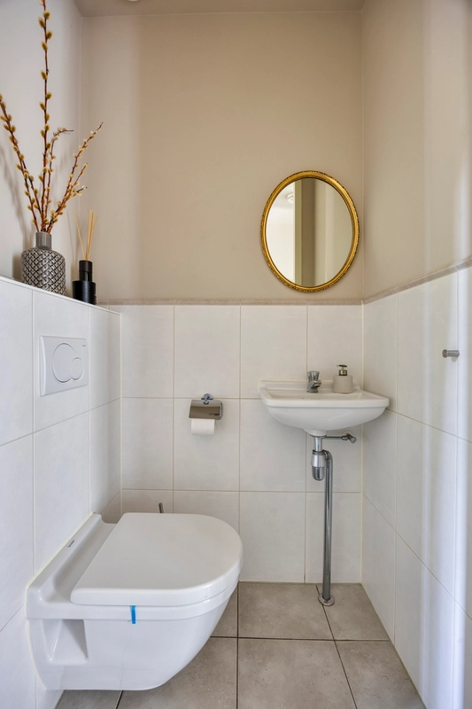 House Image 3