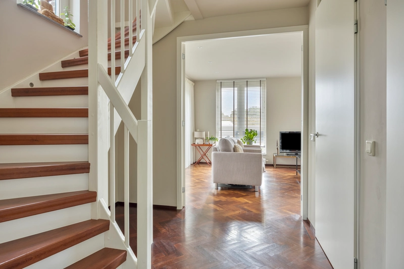 House Image 4
