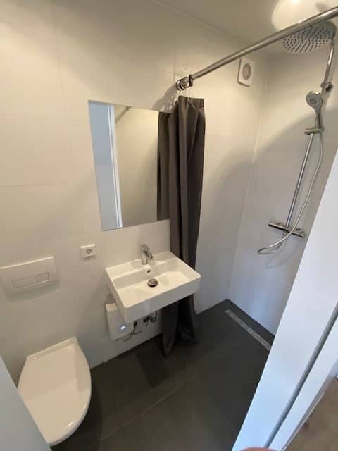 House Image 3
