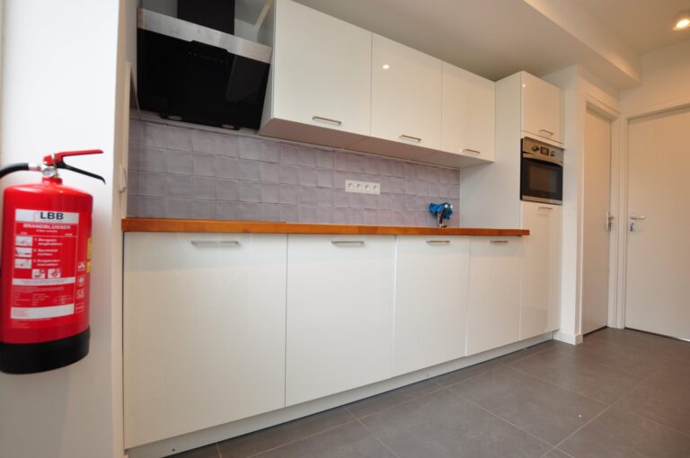 House Image 4