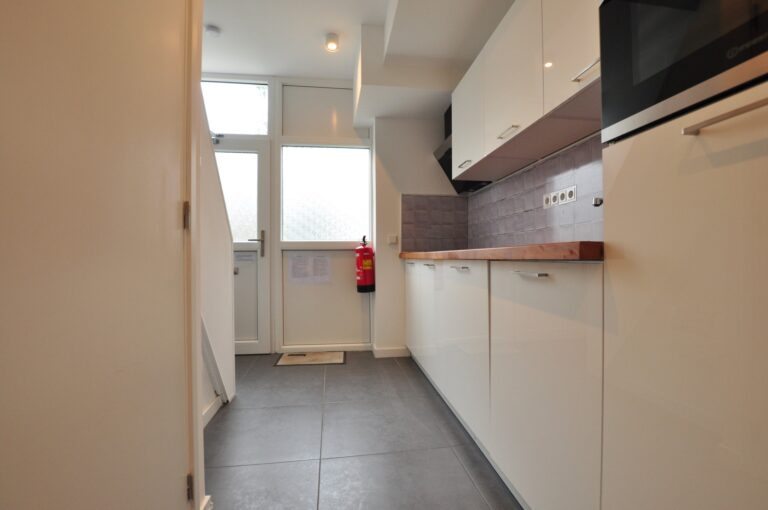 House Image 5