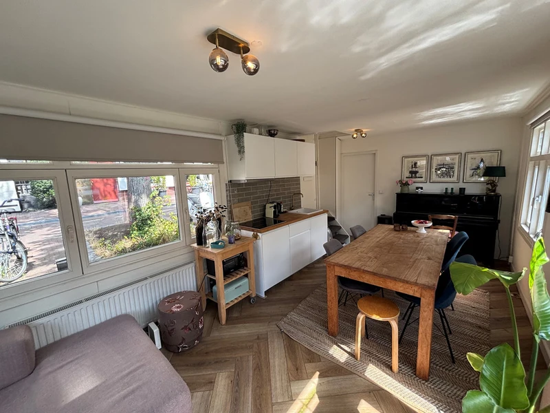 House Image 3
