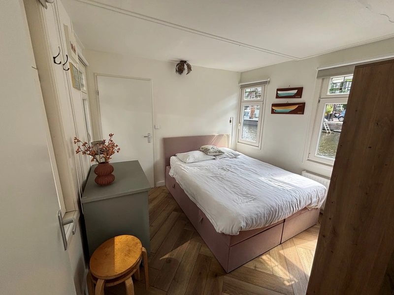 House Image 5