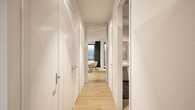 House Image 3