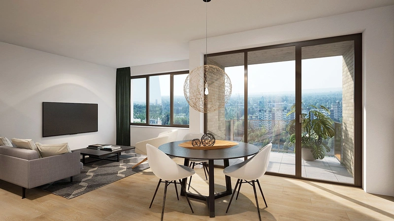 House Image 4