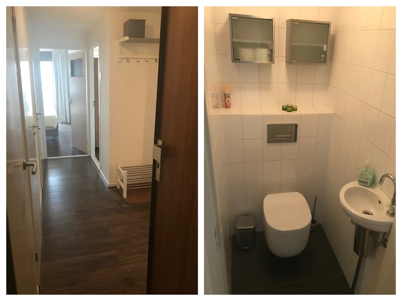 House Image 3