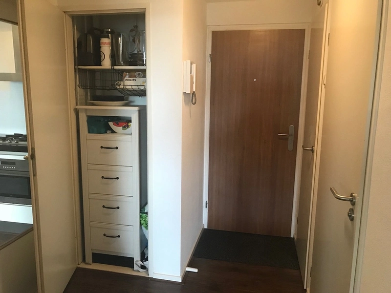 House Image 4
