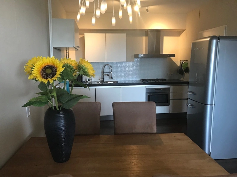 House Image 5