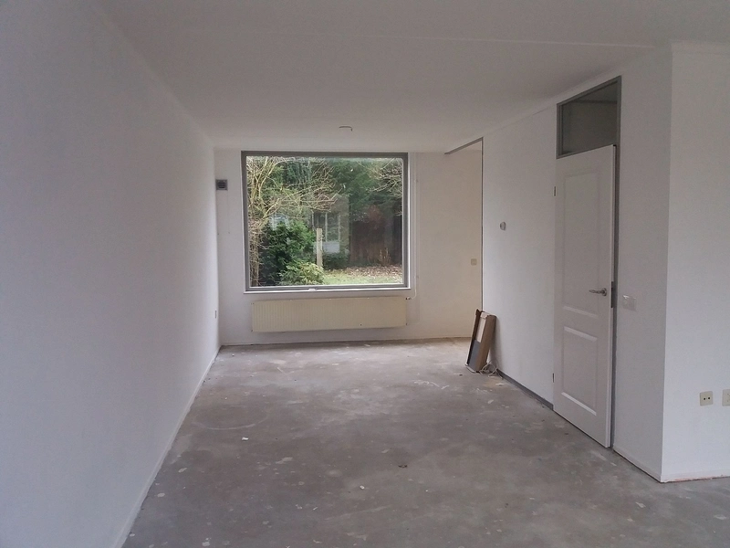 House Image 3