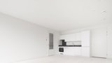 recent house
