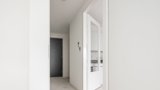 House Image 3