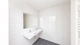 House Image 4