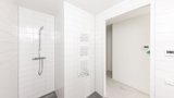 House Image 5