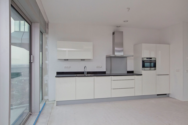 House Image 4