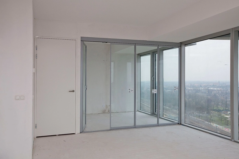 House Image 5