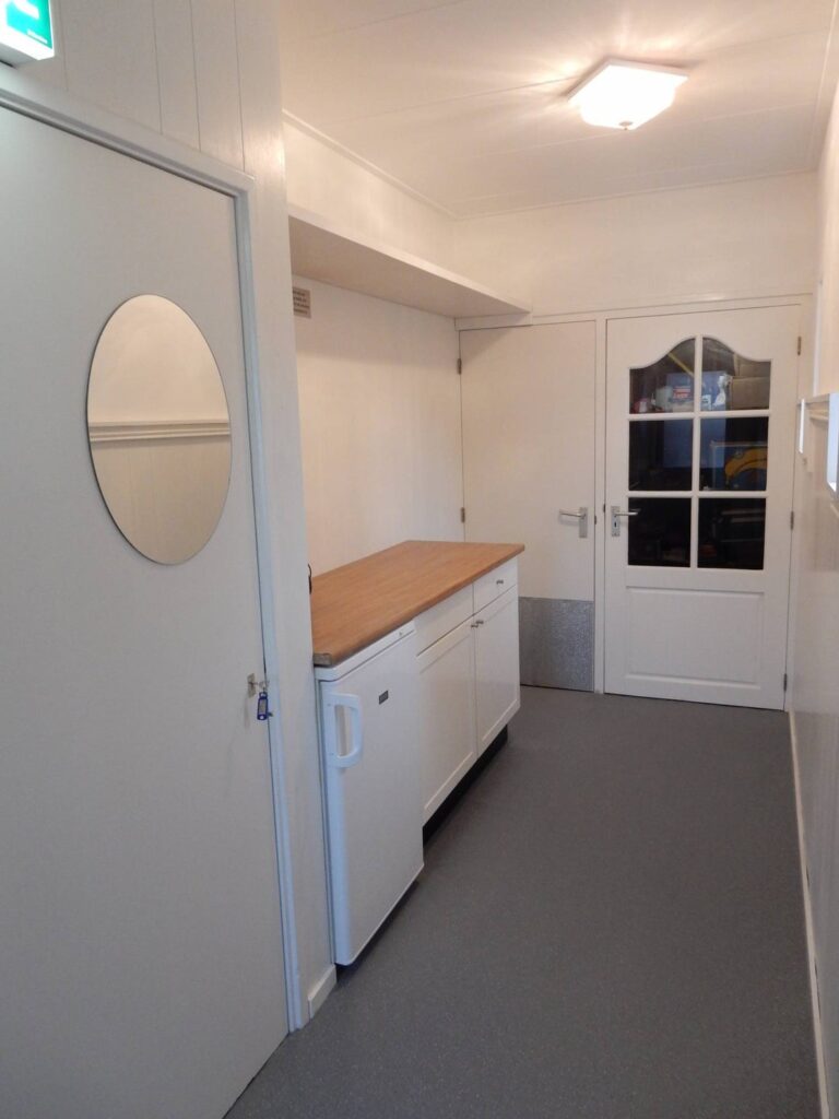 House Image 3