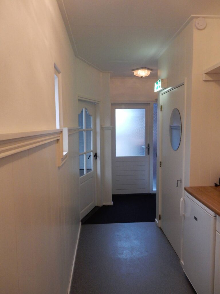 House Image 4