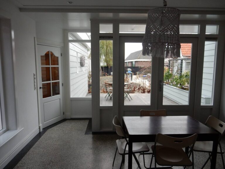 House Image 5