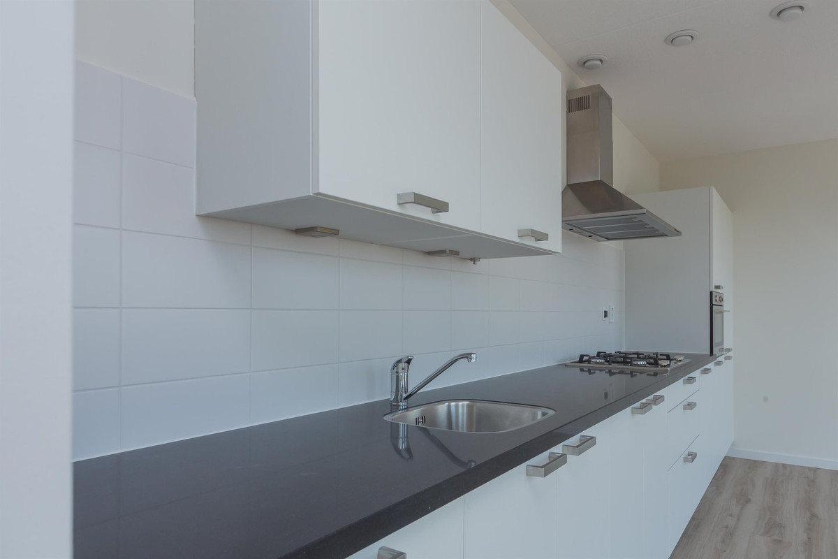 House Image 4