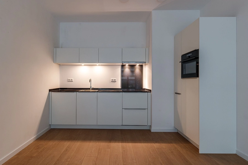 House Image 5